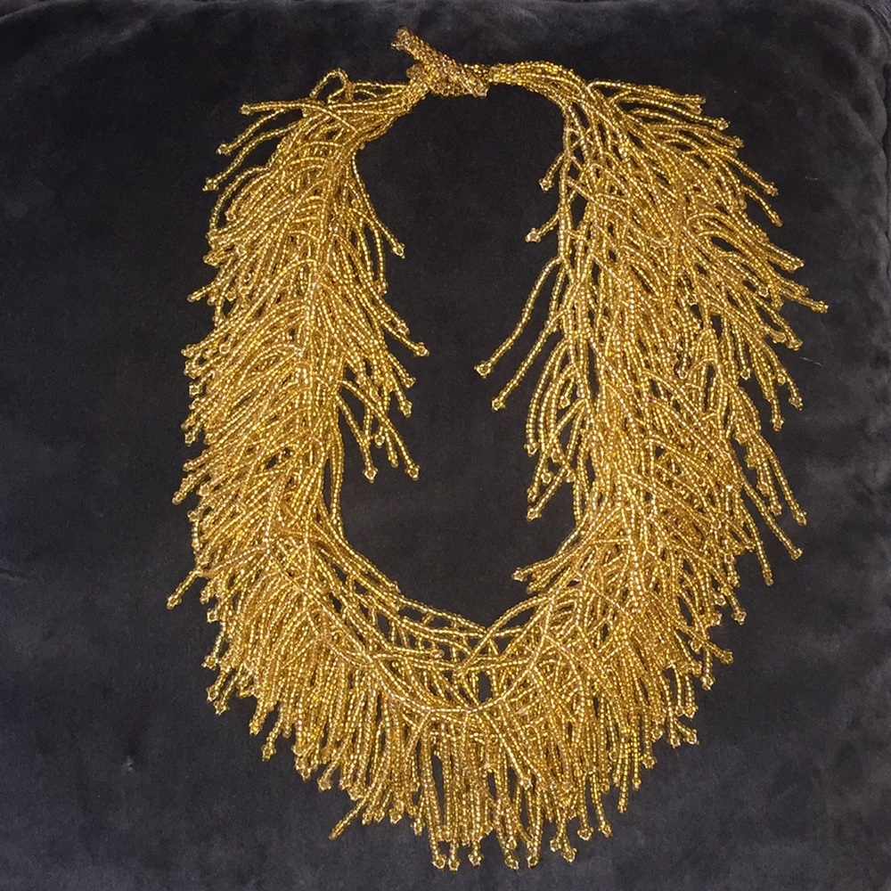 Umoja Beaded Jewelry